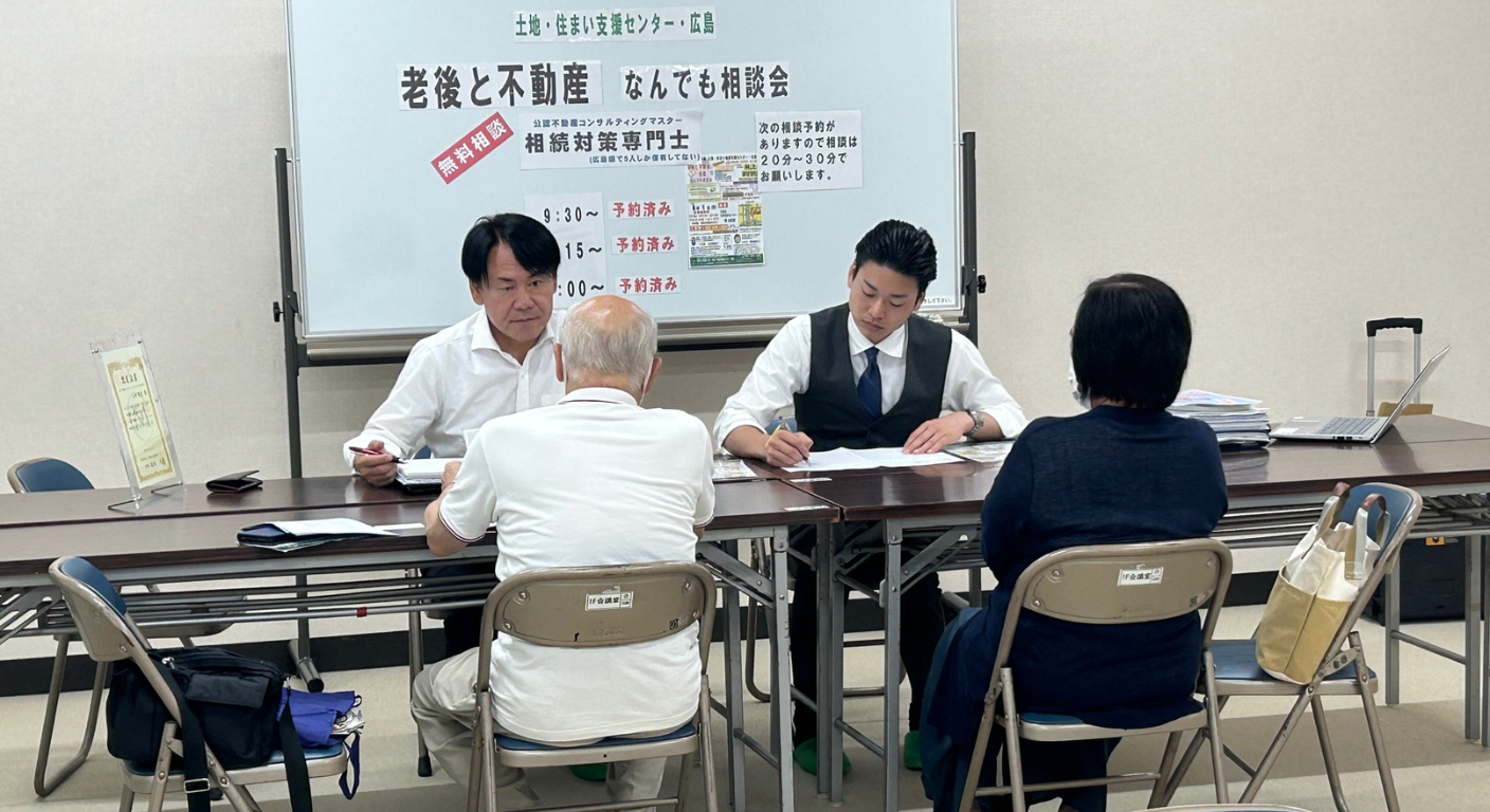 81→627のホームページに投稿