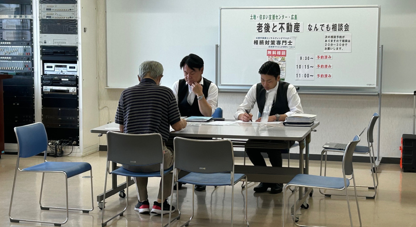 88→725のホームページに投稿