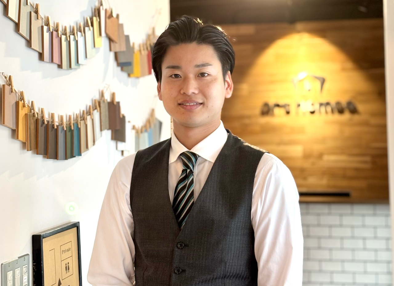 img-sakimura