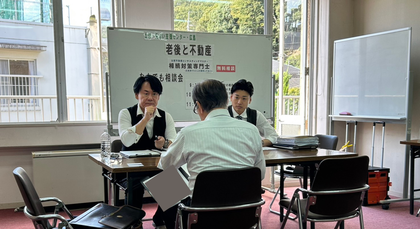 予備(1017撮影)