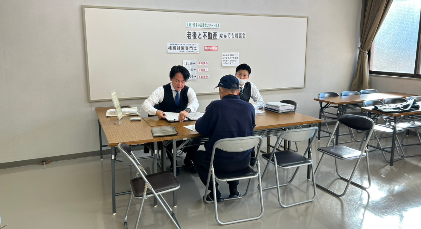 予備(1114→１１６のホームページ投稿に置き換え)